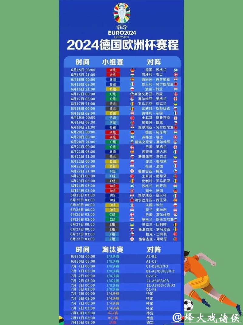 如何在线观看2026世界杯直播比赛 如何在线观看2026世界杯直播比赛