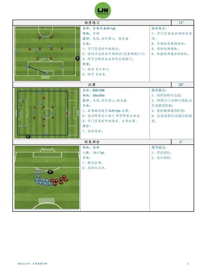 世界杯球队防守能力解析