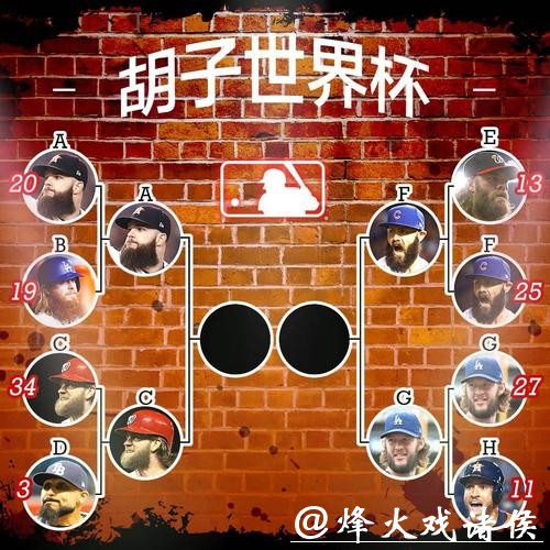 微信世界杯下注平台攻略：全面解析与安全指南