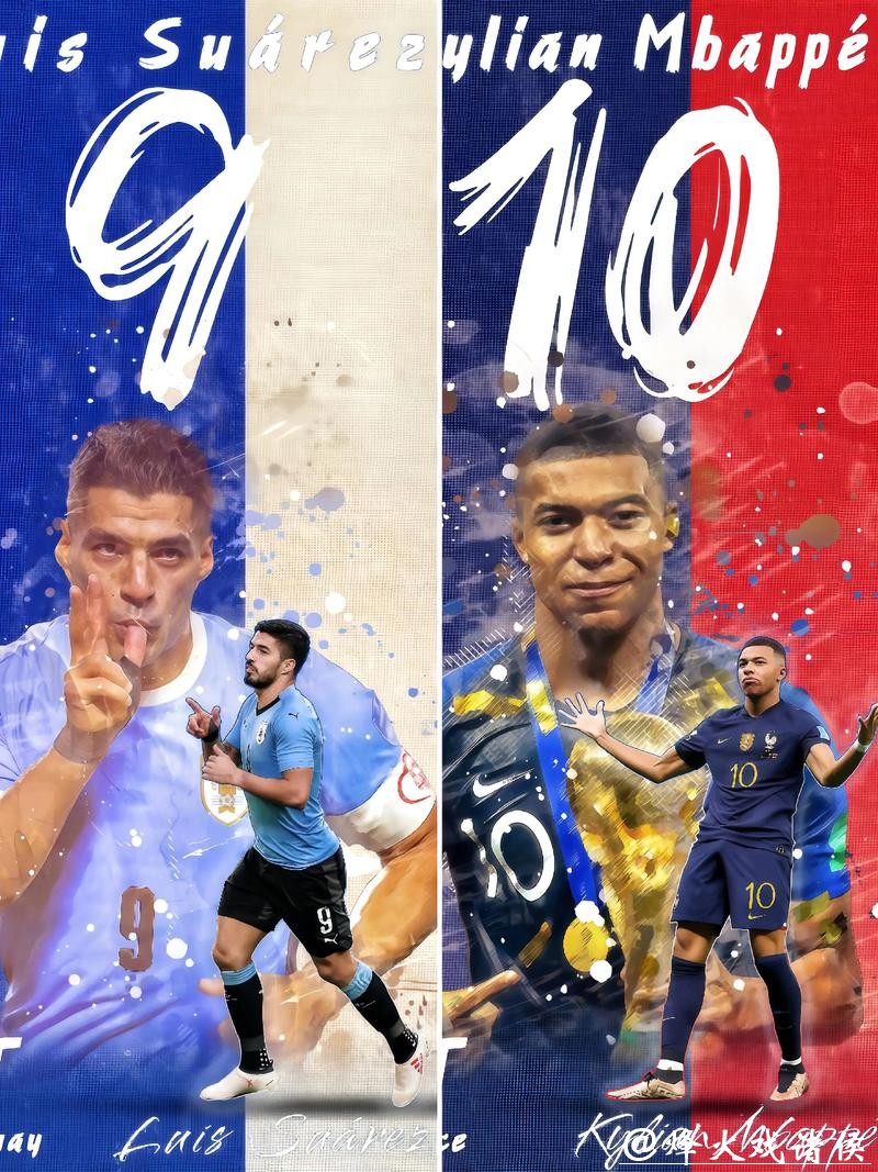 2026俄罗斯世界杯高清直播平台精选